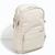 color Boulder Tan 8