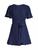 color NAVY 1