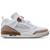color Arch Brown/Pink Oxford/White 3