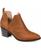 color Brown 3