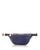 color Navy 2
