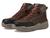 color Sudan Brown 1