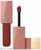 color 154A Going Nude Tonight 6