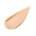 color O10 LIGHT OCHRE 3