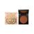 color Burnished Honey 6