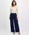 color Deep Navy 1