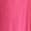 color Bright Pink 1