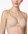 color Damask Neutral (Nude 5) 2