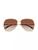 color GOLD BROWN 1