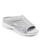 color Silver Khaki 2