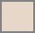 color Heather Grey/Khaki 2