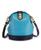 color Turquoise 10