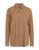 color Camel 1