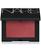 color Orgasm Rush - 775 (deep rose bronze with shimmer) 14