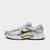 color HJ5228-102/White/Medium Ash/Parachute Beige/Metallic Pewter/Photon Dust/Sail 3