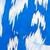color BLUE IKAT 1