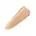 color CN43 NUDE BEIGE 4
