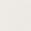color 02378Limestone 0