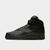 color CW2290-001/Black/Black 0