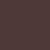 color Dark 0