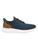 color NAVY KNIT 0