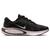 color Mtlc Silver/Black/Mtlc Dk Grey 9