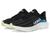 color Black/Lettuce 2