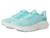 color Snow Melt 9