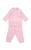 color Pink 0