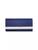color SILVER NAVY 1