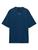 color INDIGO BLUE 4