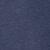 color NAVY BLAZER 1