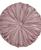 color Blush 6