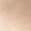 color Gold 4
