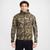 color Neutral Olive/Black 0