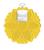 color yellow 7