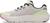 color (110) Summit White/Fade Green/Red 13