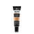 color RICH GOLDEN 12 ML 9