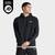 color MT51770-001/Black 0