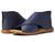 color Navy 3