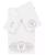 color White - C 45