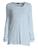 color POWDER BLUE 3