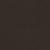 color Black 0