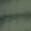 color Thyme Green 0