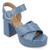 color blue 1