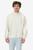 color Creme 7