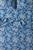 color Blue Multi 1