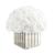 color Pure White 1