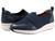 color Navy 1
