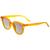 color yellow/pink 1